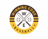 https://www.logocontest.com/public/logoimage/1625950657Winning Edge Baseball 6.jpg
